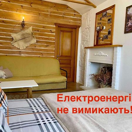 Апартаменты Вул Краківська 34 Не Далеко Від Ж Д Вокзалу Звітні Документи Львов Экстерьер фото